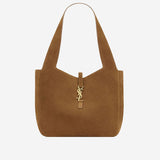 BORSA A SPALLA LE 5 À 7 BEA 779029 008IW2885 SAINT LAURENT 