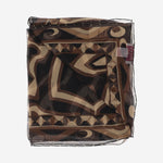 Foulard in seta con stampa 5UGB63 5UC311 EMILIO PUCCI 