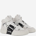SNEAKERS HIGH-TOP VL7N 7Y2S0E03WRQ 24P VALENTINO GARAVANI 