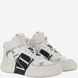 SNEAKERS HIGH-TOP VL7N 7Y2S0E03WRQ 24P VALENTINO GARAVANI 