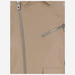 PINKO 103897A21LD42