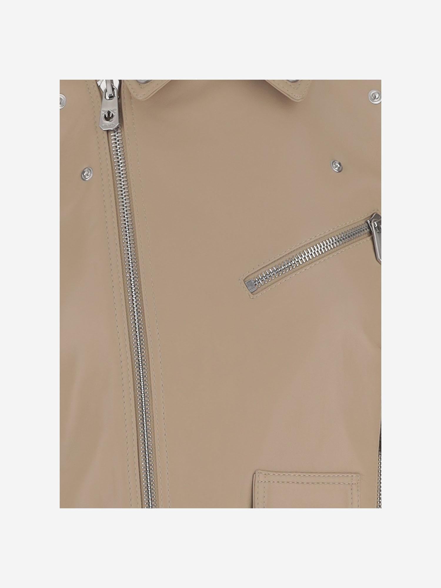 PINKO 103897A21LD42