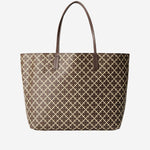 BORSA TOTE ABI 101742 12J BY MALENE BIRGER 