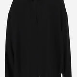 CARVEN 6251K2112301999