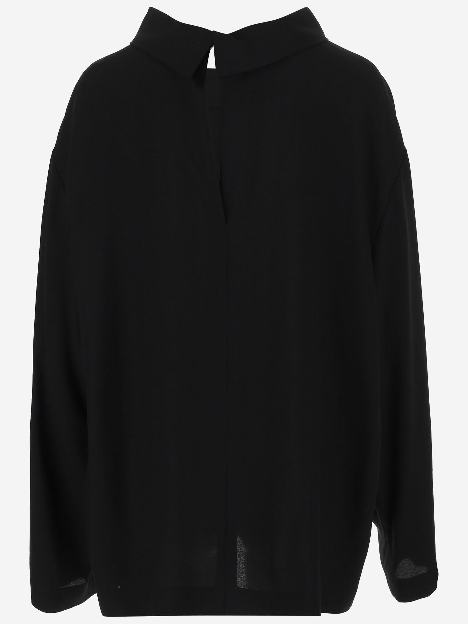 CARVEN 6251K2112301999