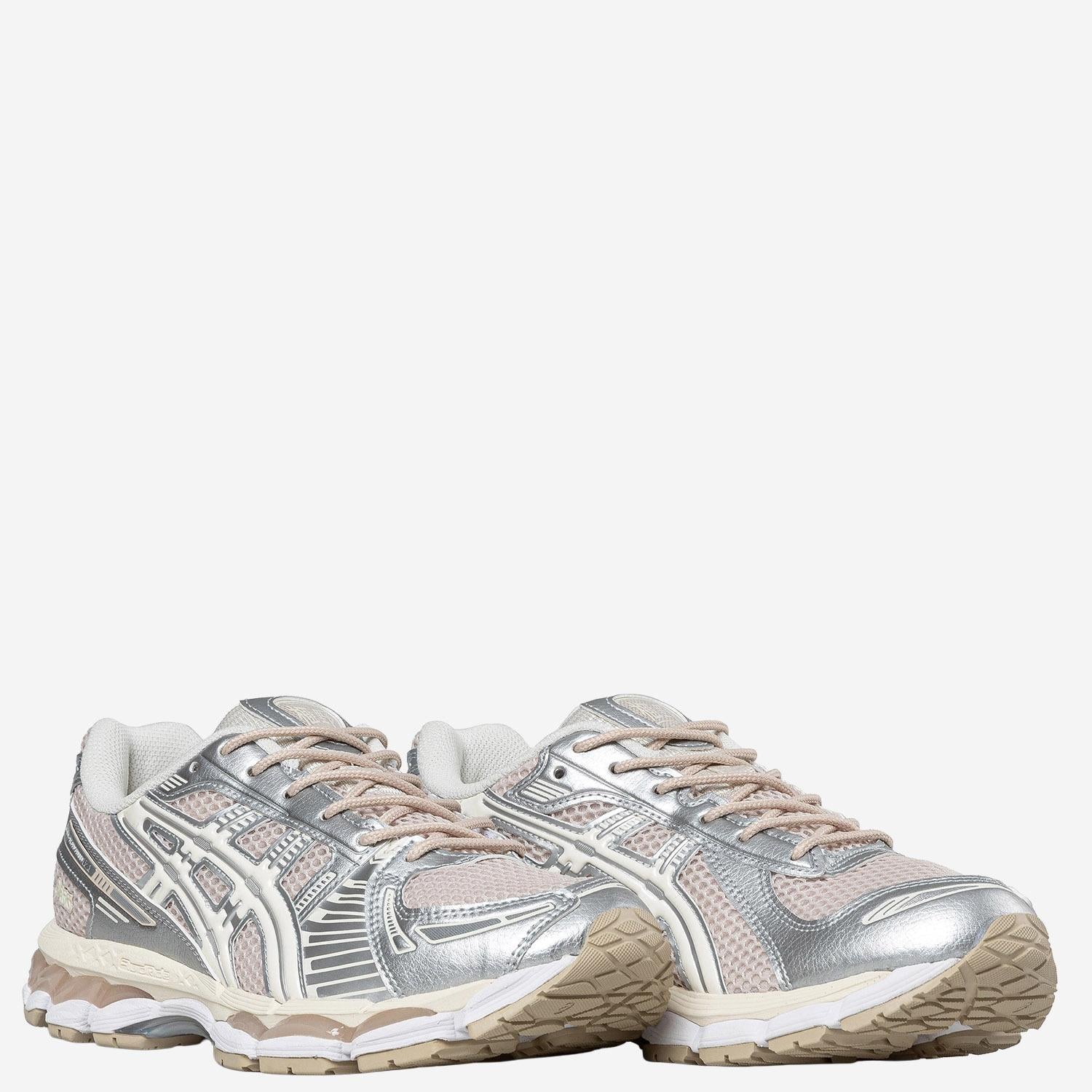 SNEAKERS GEL-KAYANO 12.1 1203A759 250 ASICS 