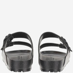 SANDALI ARIZONA 129421 BLACK BIRKENSTOCK 
