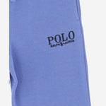POLO RALPH LAUREN KIDS 322958155003