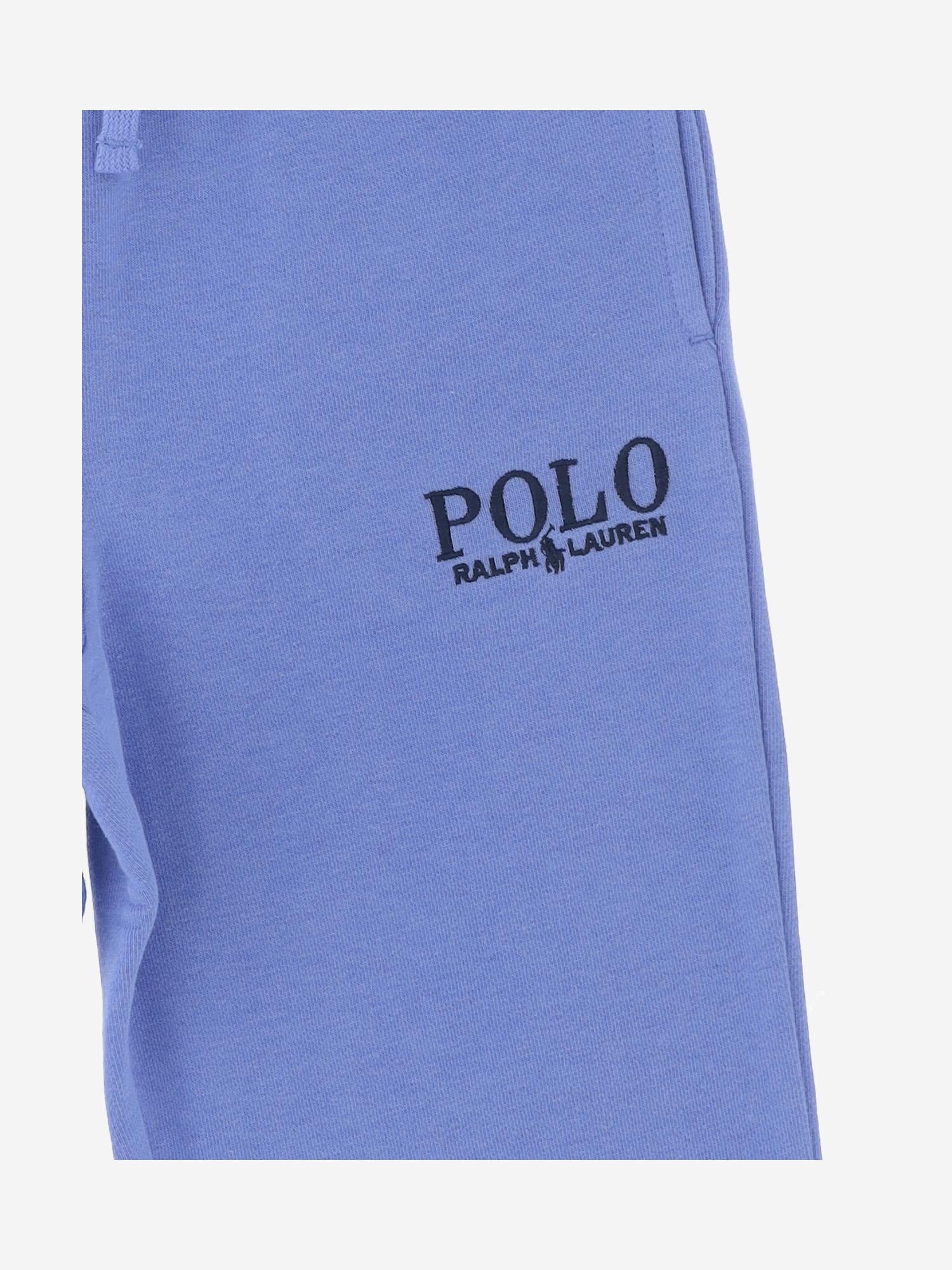 POLO RALPH LAUREN KIDS 322958155003