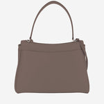 BORSA RODEO MEDIA 789772 2AA4U2909 BALENCIAGA 