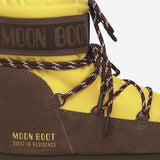 STIVALETTI ICON LOW 1409740 BM04 MOON BOOT X GUEST IN RESIDENCE 