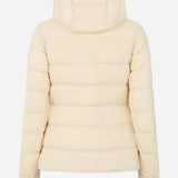 PIUMINO IN NYLON STRETCH 2332WT 9314 CANADA GOOSE 
