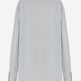 MAISON MARGIELA S51DT0017M35397500