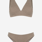 BIKINI AQUA AQUA HAZELNUT SORBET ISLAND 