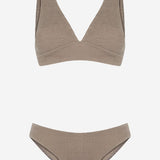 BIKINI AQUA AQUA HAZELNUT SORBET ISLAND 