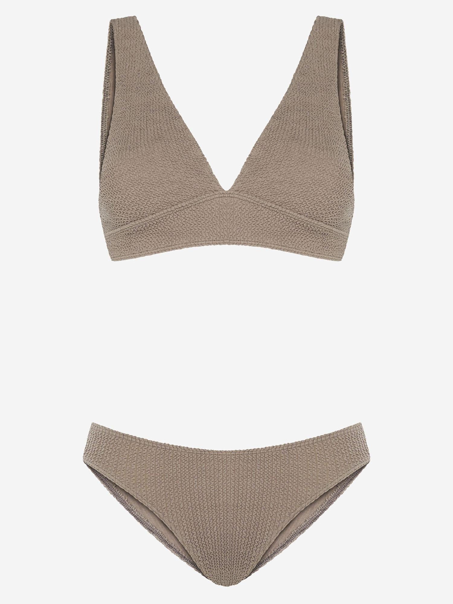 BIKINI AQUA AQUA HAZELNUT SORBET ISLAND 