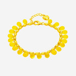 Bracciale Miss Mimosa MISSMIMOSA  ANNELE 