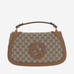 GUCCI 815716HAAKG9755