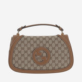GUCCI 815716HAAKG9755