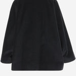 GIACCA IN VELLUTO DI COTONE A2667 4500459 SOI 