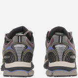 Sneakers ProGrid Triumph 4 S70935 4 SAUCONY 