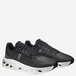 Sneakers On Cloudtilt 3ME10100397 Black  Asphalt ON RUNNING 