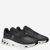 Sneakers On Cloudtilt 3ME10100397 Black  Asphalt ON RUNNING 