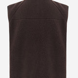 Gilet Carhartt WIP Prentis I035698 3ANXX CARHARTT WIP 