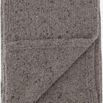 SCIARPA HEIKI IN CASHMERE 10591Y632 SPA THE ROW 