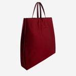 CARVEN 6251161429RUBY