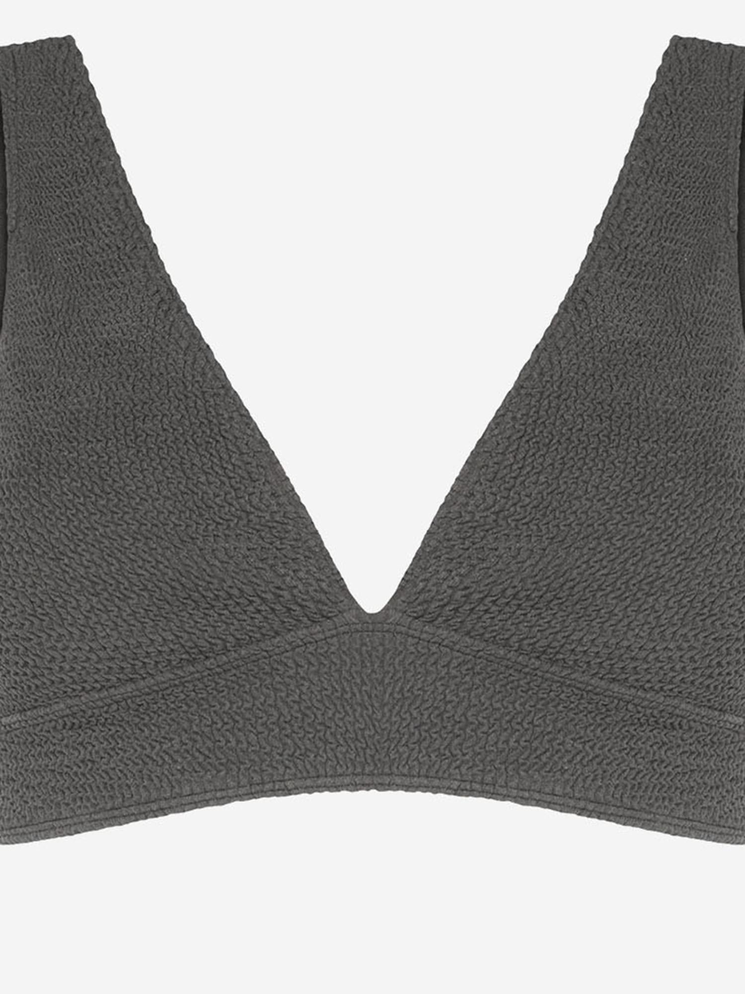 SORBET ISLAND AQUASWSP07CHARCOAL