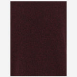 MAGLIONE IN CASHMERE M90116259A 724WBE VINCE 