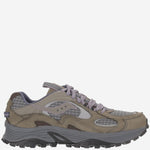 SNEAKER GRID AURA X S70924 1 SAUCONY 