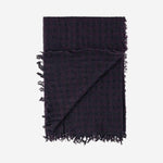 SCIARPA PAOLETTO IN MISTO CASHMERE E LANA 2017 97266 FALIERO SARTI 