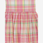 POLO RALPH LAUREN KIDS 313964264001