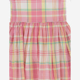 POLO RALPH LAUREN KIDS 313964264001