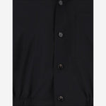 CAMICIA IN LANA 751398 V4XP04246 BOTTEGA VENETA 