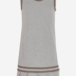 GUCCI KIDS 808667XJGZZ1183