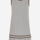 GUCCI KIDS 808667XJGZZ1183