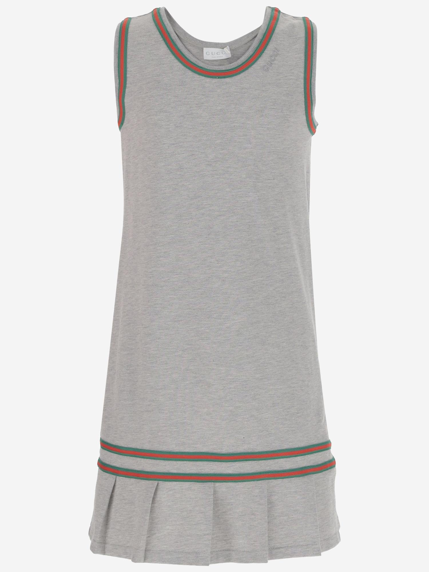 GUCCI KIDS 808667XJGZZ1183