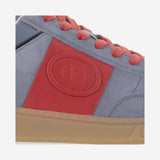 SNEAKERS LOW TOP UPVILLAGE 7Y2S0H77 LALRJD VALENTINO GARAVANI 