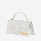 BORSA LE GRAND BAMBINO BAW00007BC01C01 100 JACQUEMUS 