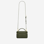 YSL MINI BAG GABY 766731 1EL073189 SAINT LAURENT 
