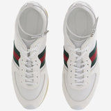 GUCCI 832918AAEZM9067
