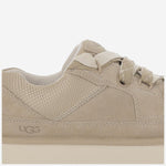 SNEAKERS LO LOWMEL 1168890 MDSD UGG 