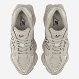 SNEAKERS 9060 U906078T SHIPYARDLINEN NEW BALANCE 