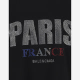 BALENCIAGA 787349TRVL51000