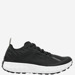 SNEAKERS 001A 001AM COBLK NORDA 