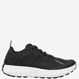 SNEAKERS 001A 001AM COBLK NORDA 