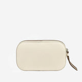 BORSA A TRACOLLA MILLER 171955 104 TORY BURCH 